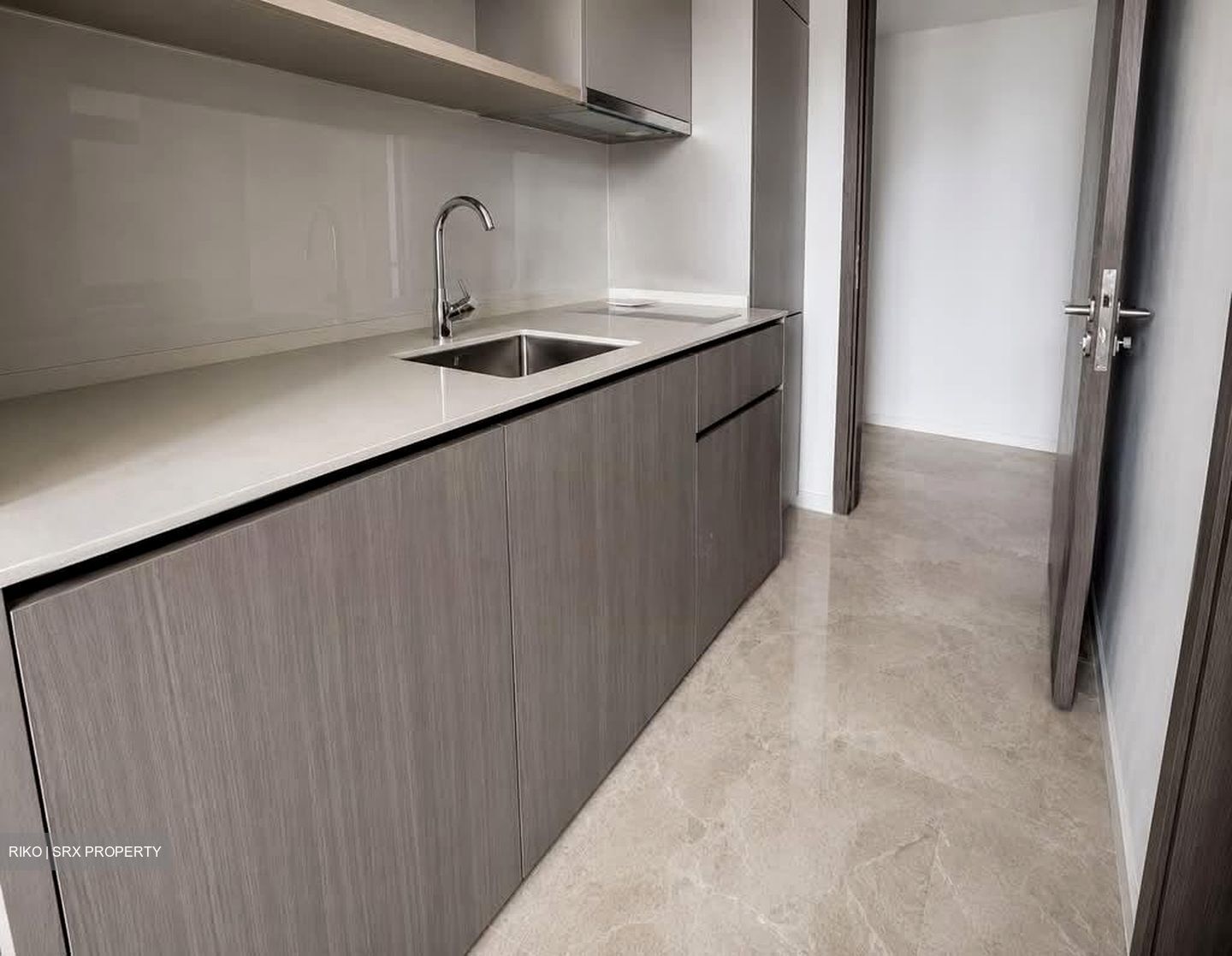 Piccadilly Grand (D8), Apartment #600971921